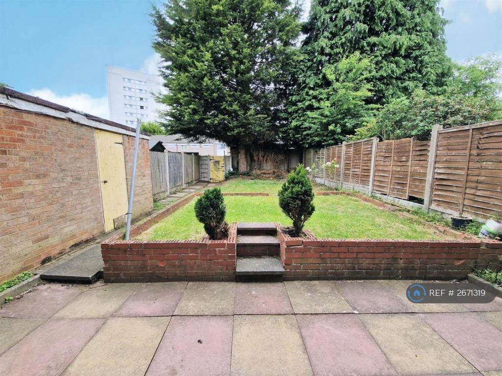 Additional image 11 of Cypress Way, Birmingham, B31