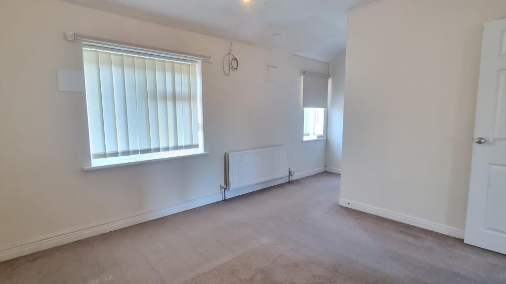 Additional image 6 of Peckham Road, Kingstanding