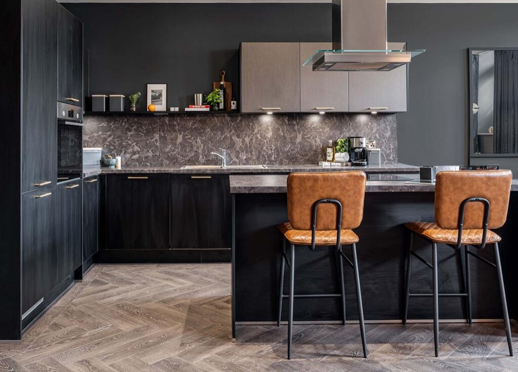 Property image for Kent Street, Birmingham, B5