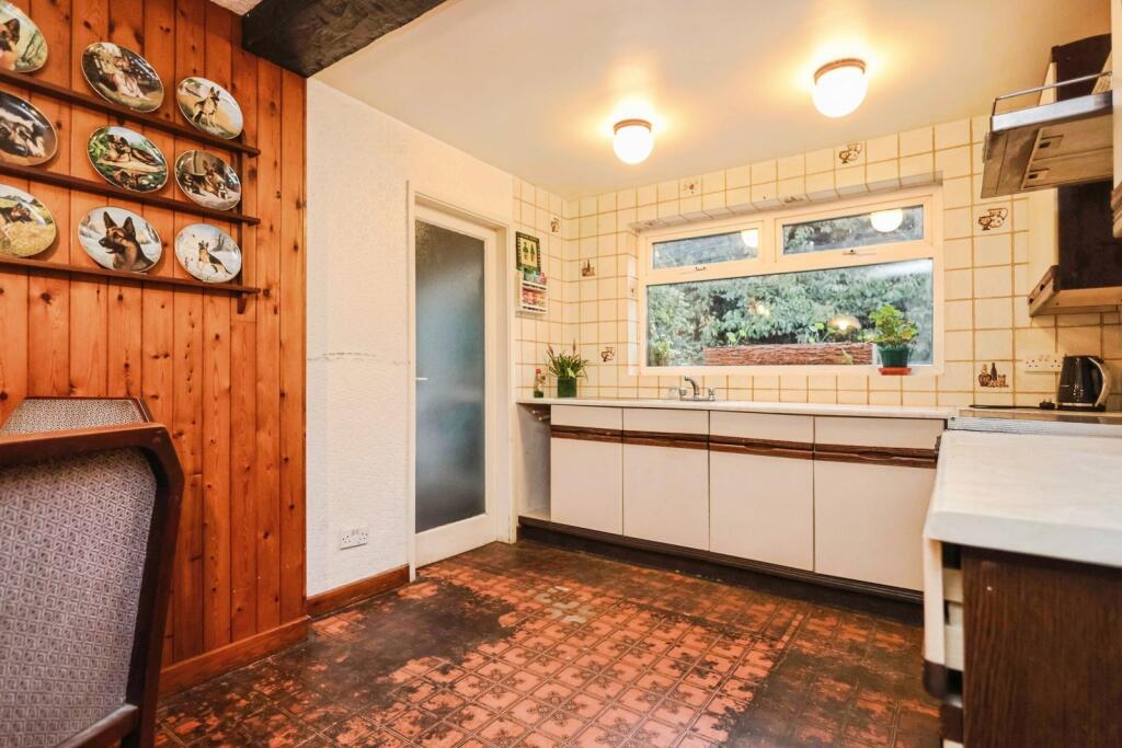 Additional image 9 of Kingstanding Road, Kingstanding, Birmingham, B44