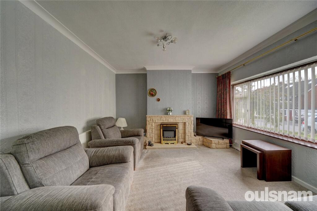 Additional image 4 of Blythesway, Alvechurch, Birmingham, Worcestershire, B48