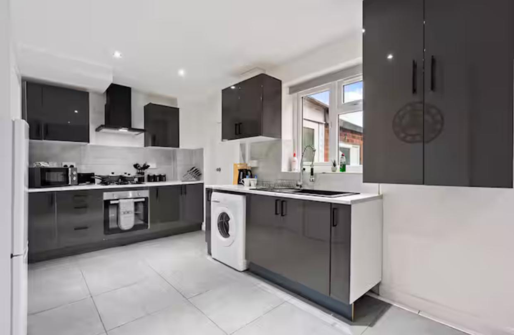 Additional image 10 of Quinton Road West, Birmingham, B32