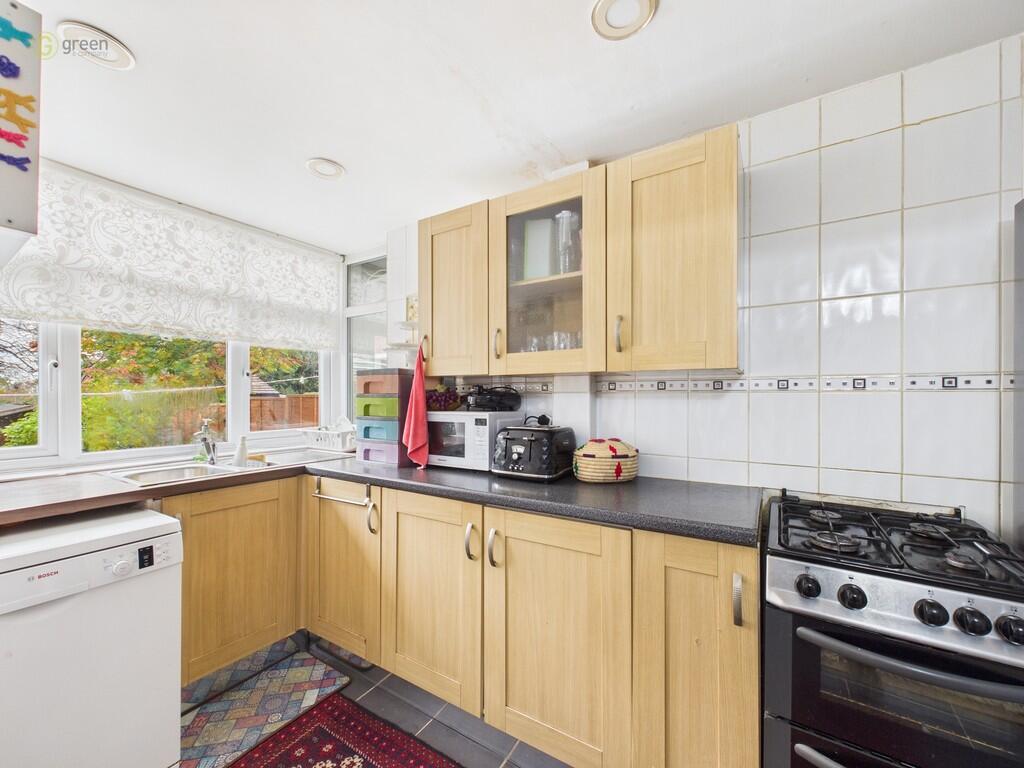 Additional image 17 of Broome Avenue, Great Barr