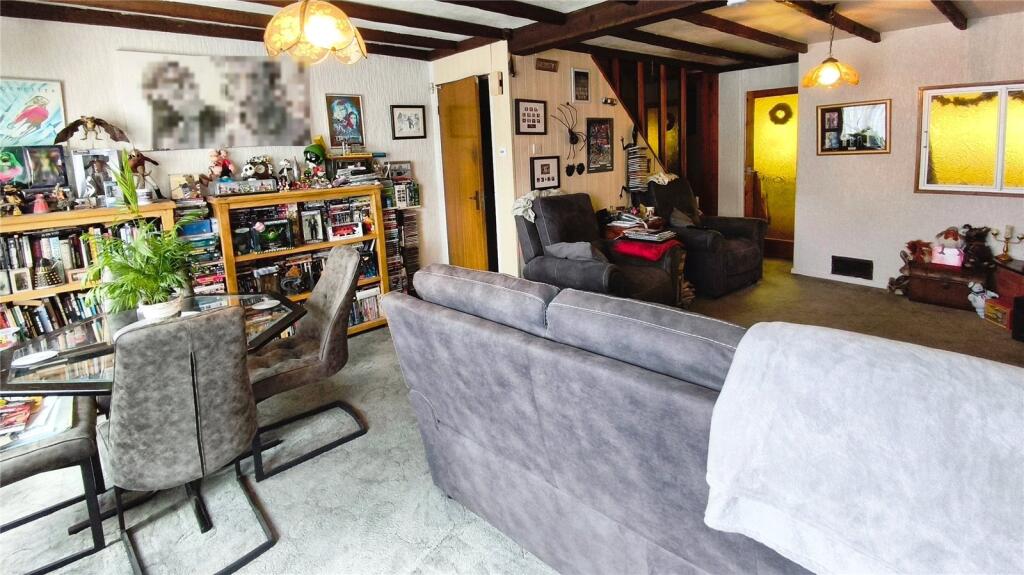 Additional image 3 of Hazelwell Fordrough, Stirchley, Birmingham