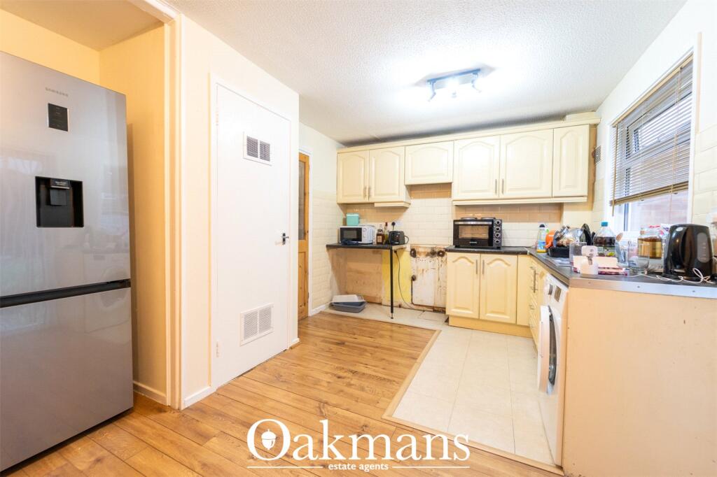 Additional image 4 of Hawkesley End, Kings Norton, Birmingham, B38