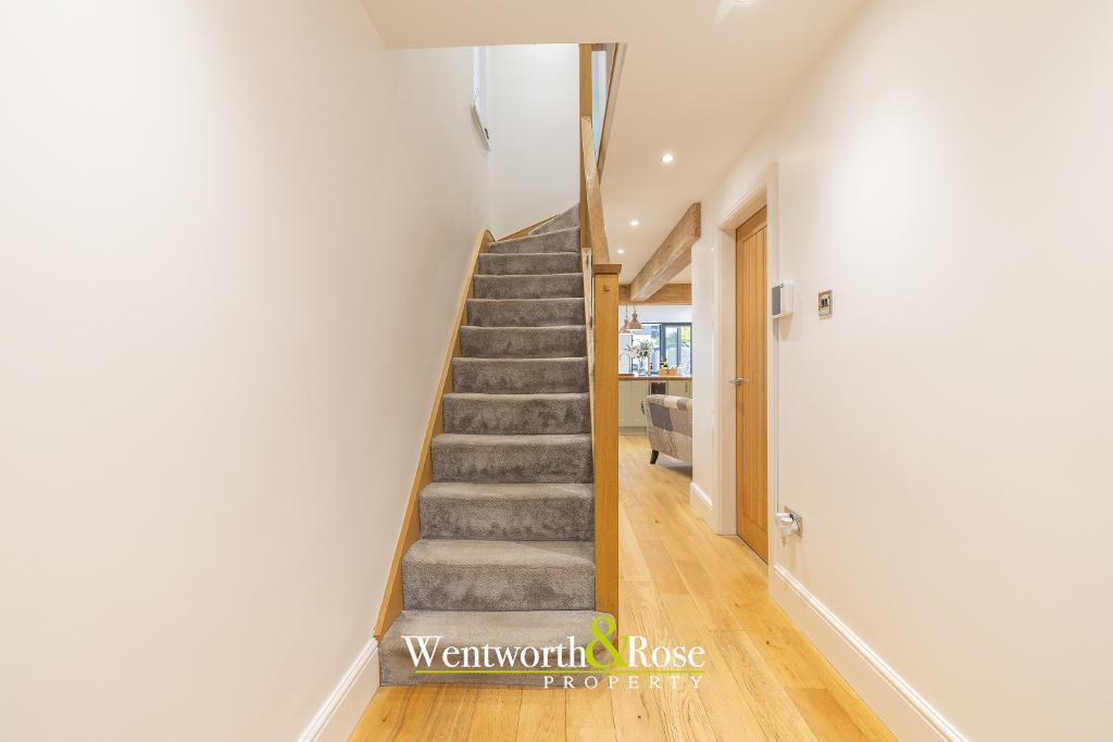 Additional image 15 of Malborough Road, Birmingham, Castle Bromwich, B36 0EL