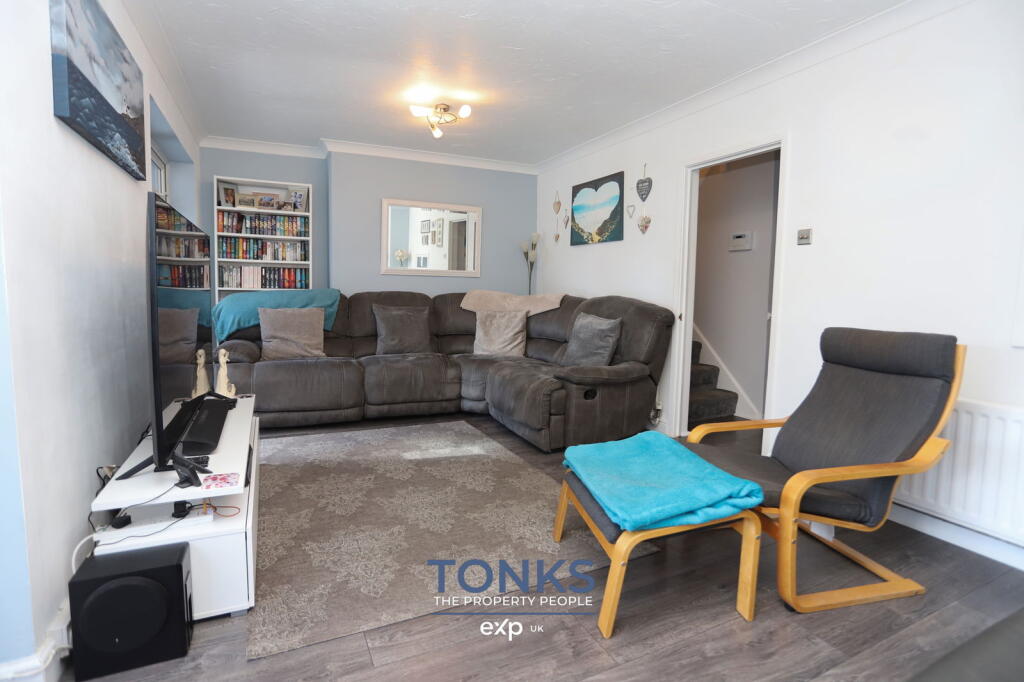 Additional image 5 of Clay Drive, Quinton, Birmingham, B32 1BE