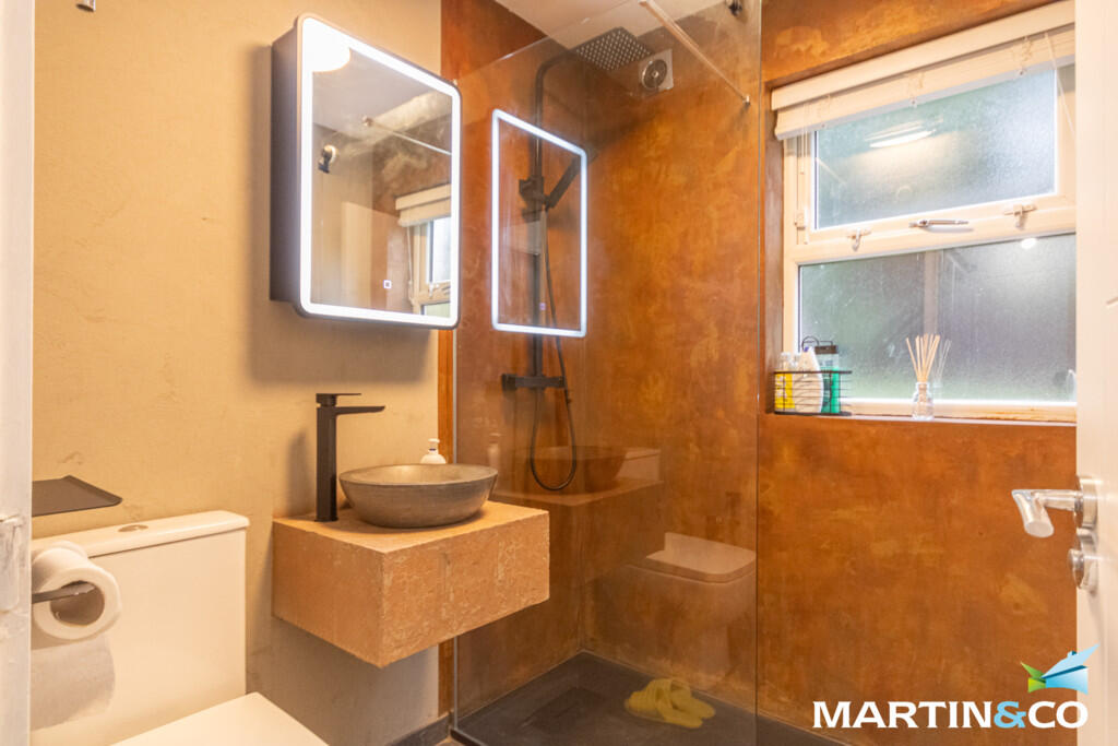 Additional image 5 of Odell Place, Edgbaston, B5