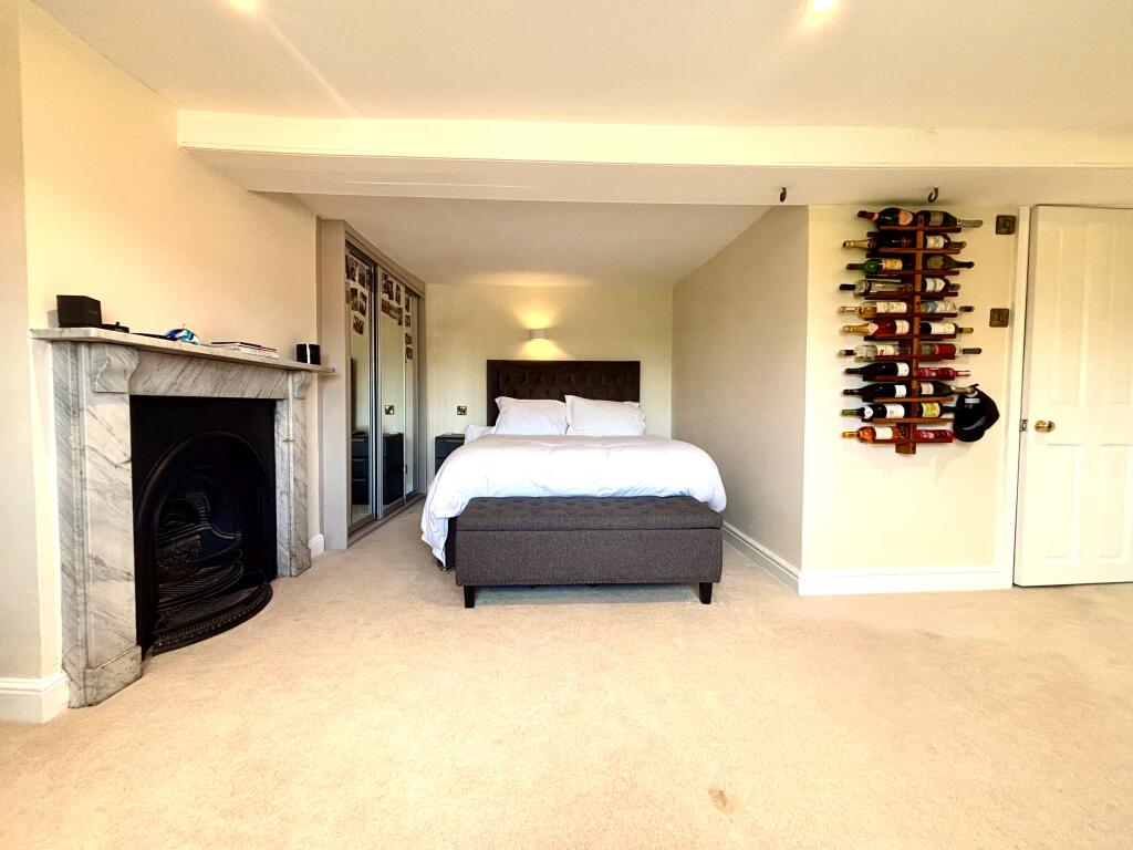 Additional image 19 of Shelfield Park Farm, Alcester, B49 6JW