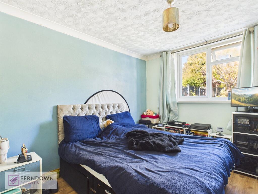 Additional image 7 of Leycroft Avenue, Kitts Green, Birmingham, B33