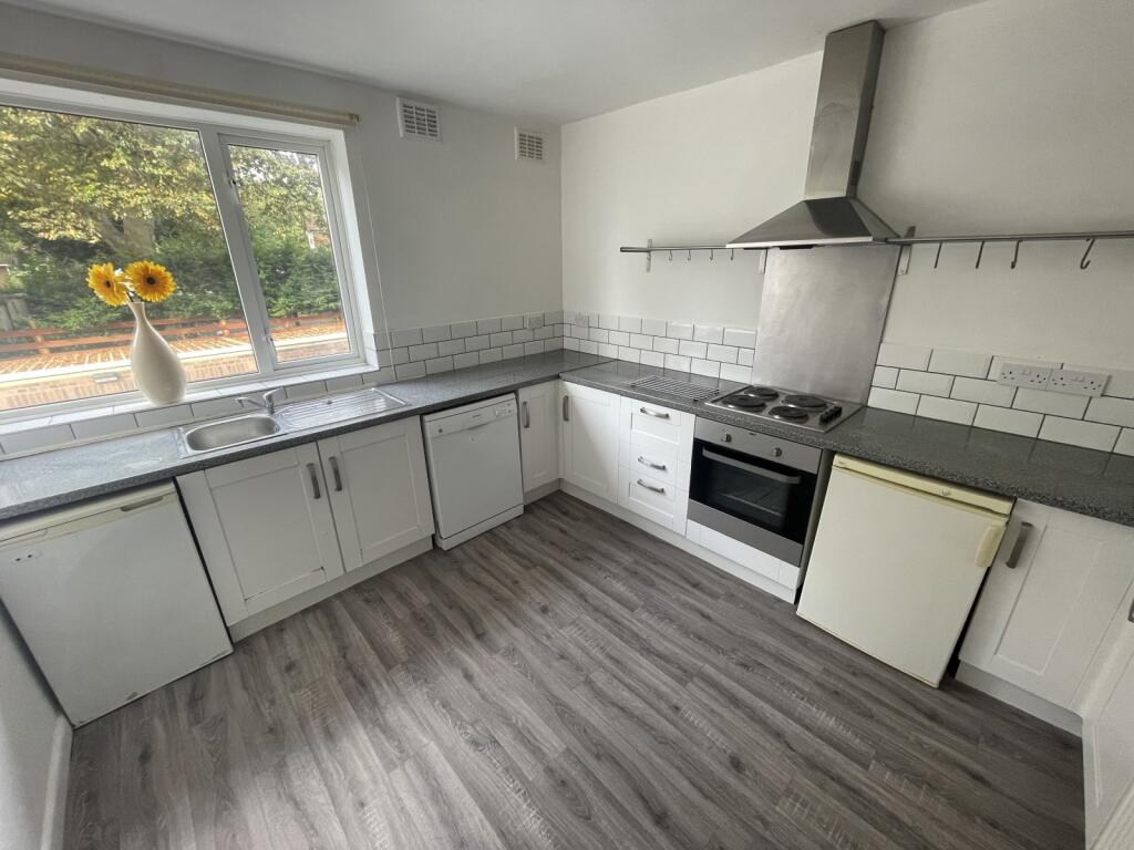 Additional image 10 of West Drive, Birmingham, West Midlands, B5