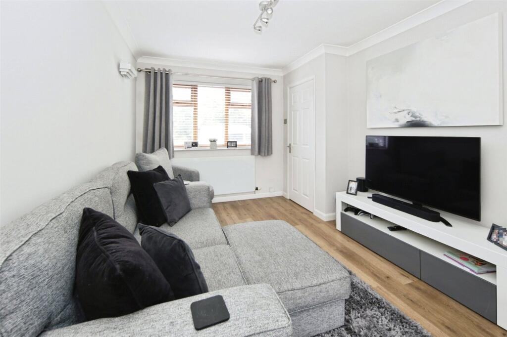 Additional image 7 of Trajan Hill, Coleshill, Birmingham, B46