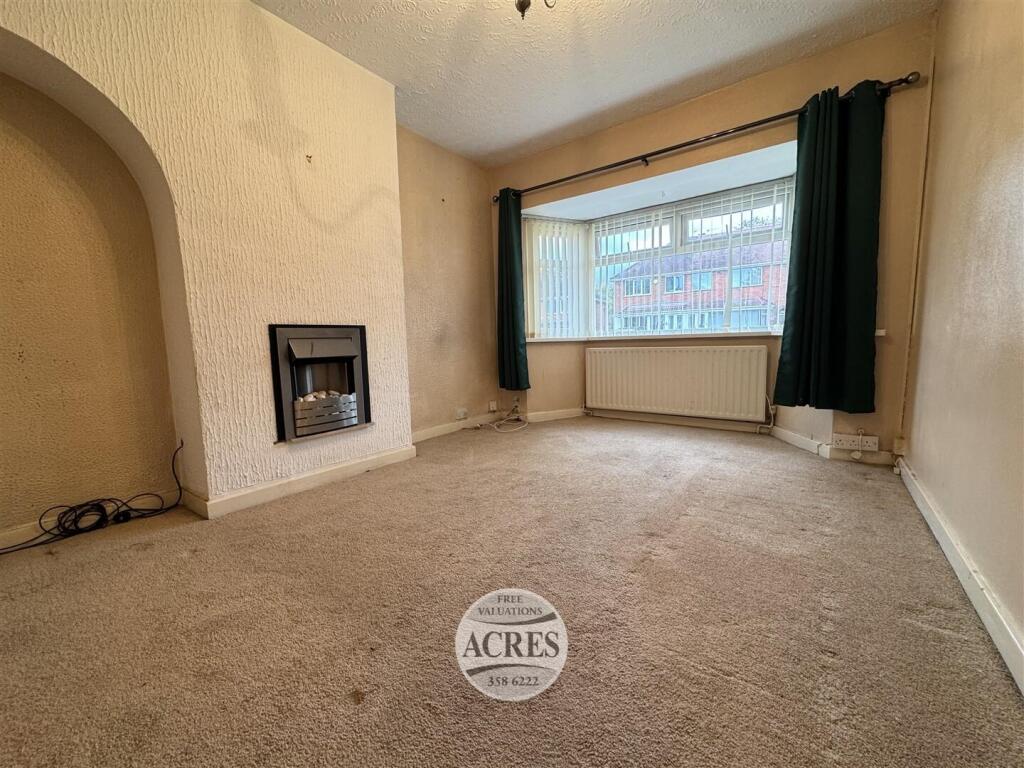 Additional image 40 of Brushfield Road, Great Barr, Birmingham