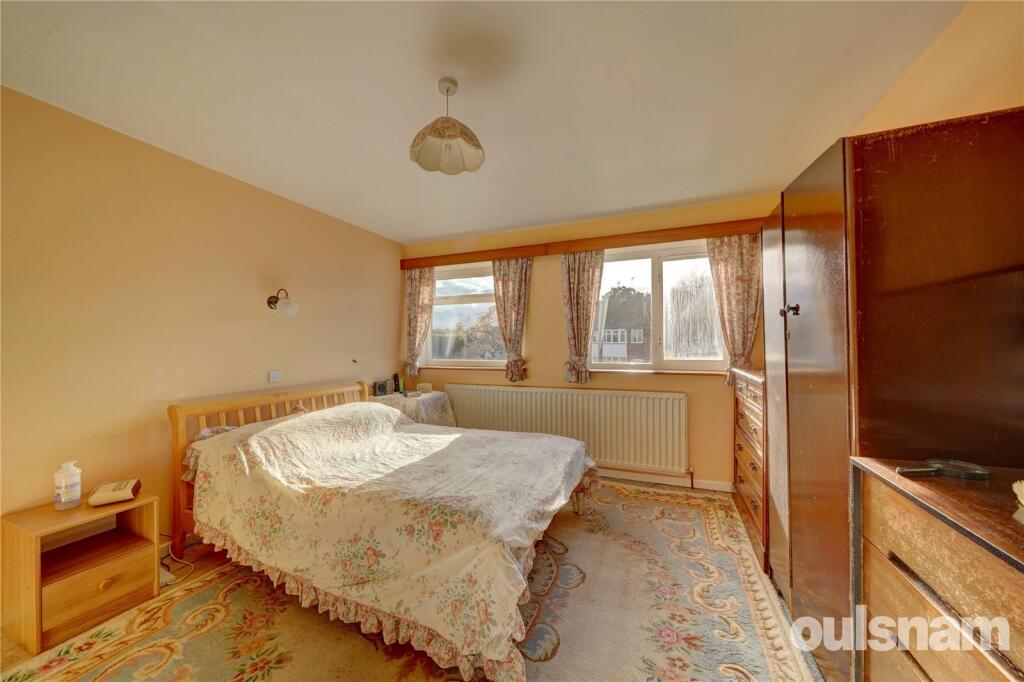 Additional image 11 of Randall Avenue, Alvechurch, Birmingham, Worcestershire, B48