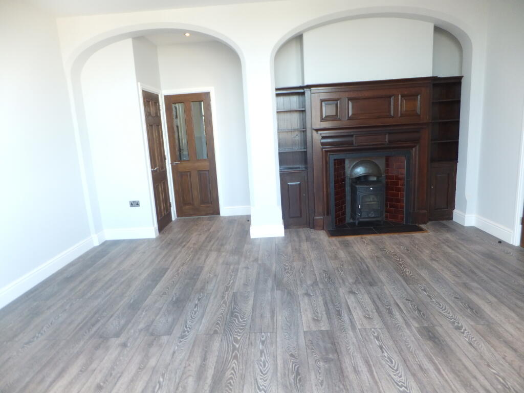 Additional image 4 of Devereux House, Coleshill, B46 3AD