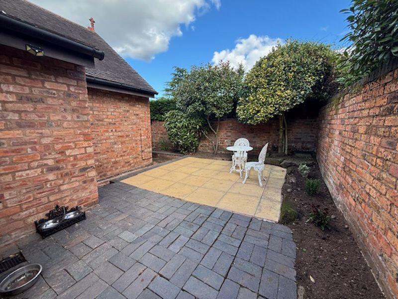 Additional image 22 of The Mill, Chapel Farm Chapel Lane, Great Barr , B43 7BA