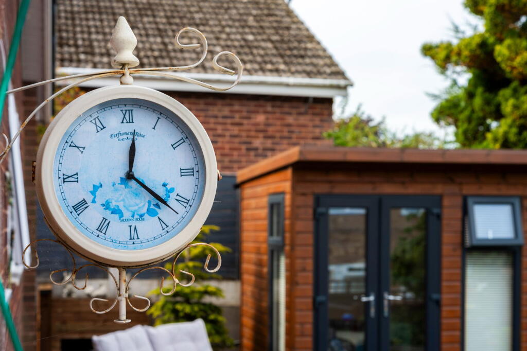 Additional image 24 of Elm Drive, Great Barr, B43