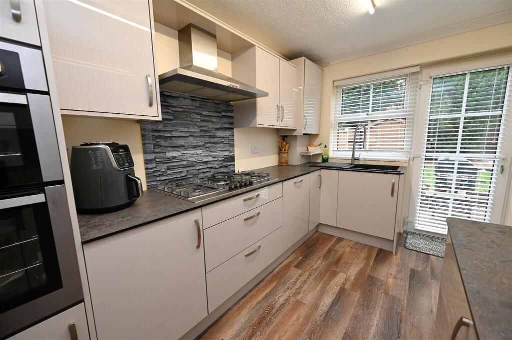 Additional image 17 of Broadhidley Drive, Bartley Green, Birmingham