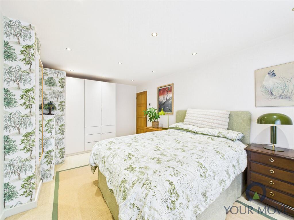 Additional image 14 of School Drive, Wythall, Birmingham, Worcestershire, B47