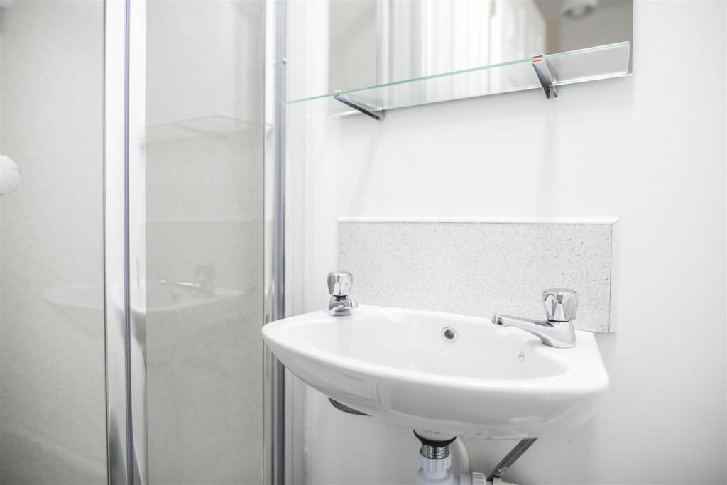 Additional image 12 of Tangmere Drive, Birmingham