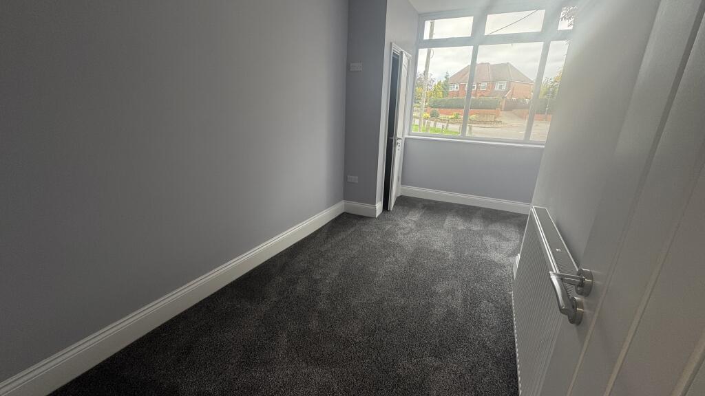 Additional image 11 of The Green,Castle Bromwich