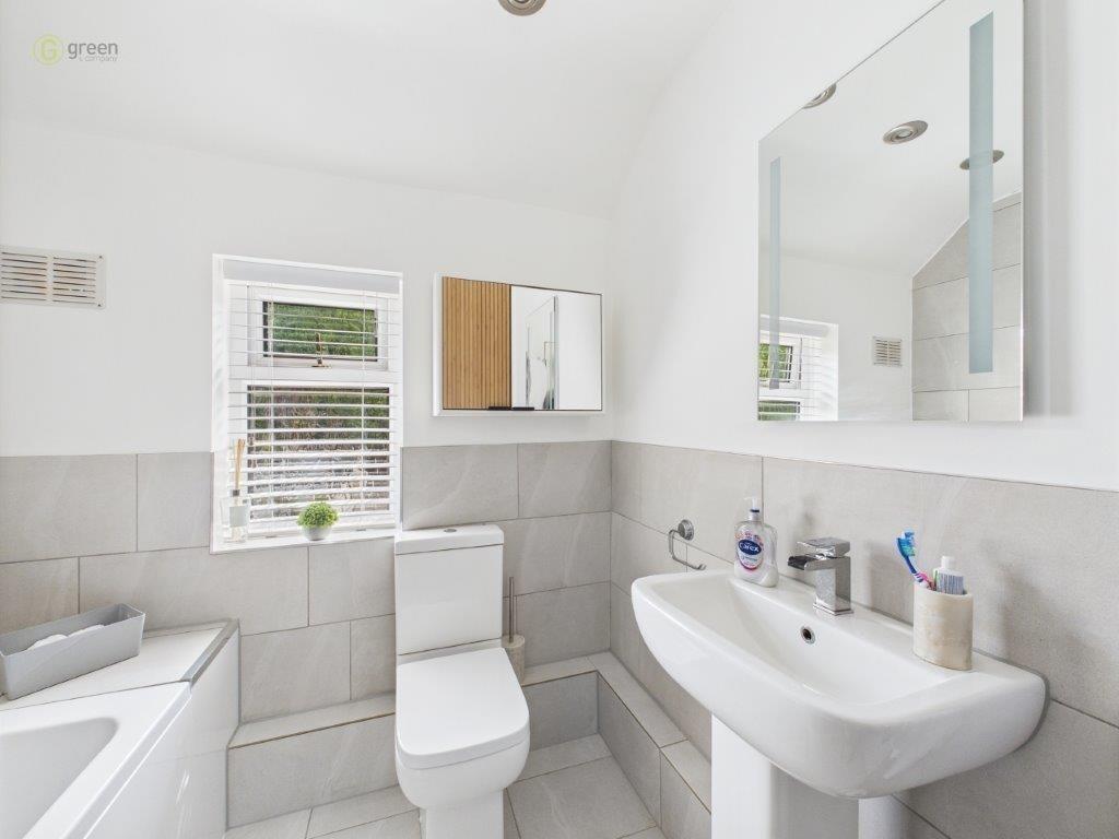 Additional image 30 of Ringinglow Road, Great Barr