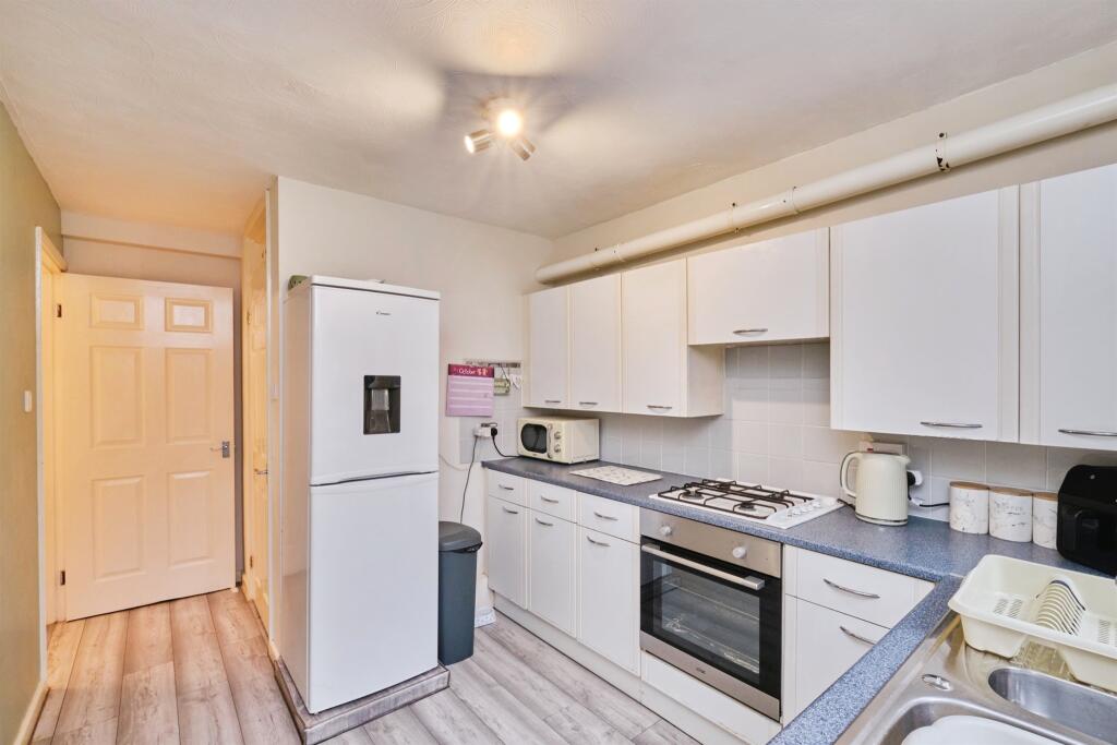 Additional image 5 of High Beeches, Birmingham