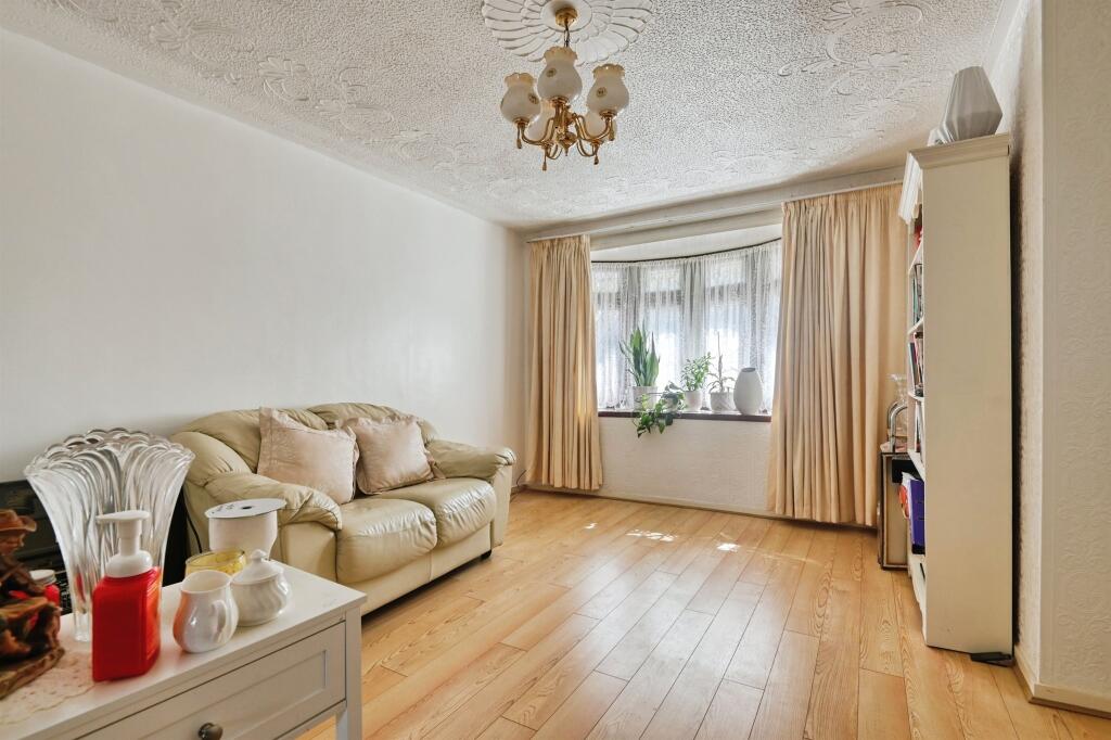 Additional image 3 of Bromford Drive, Birmingham