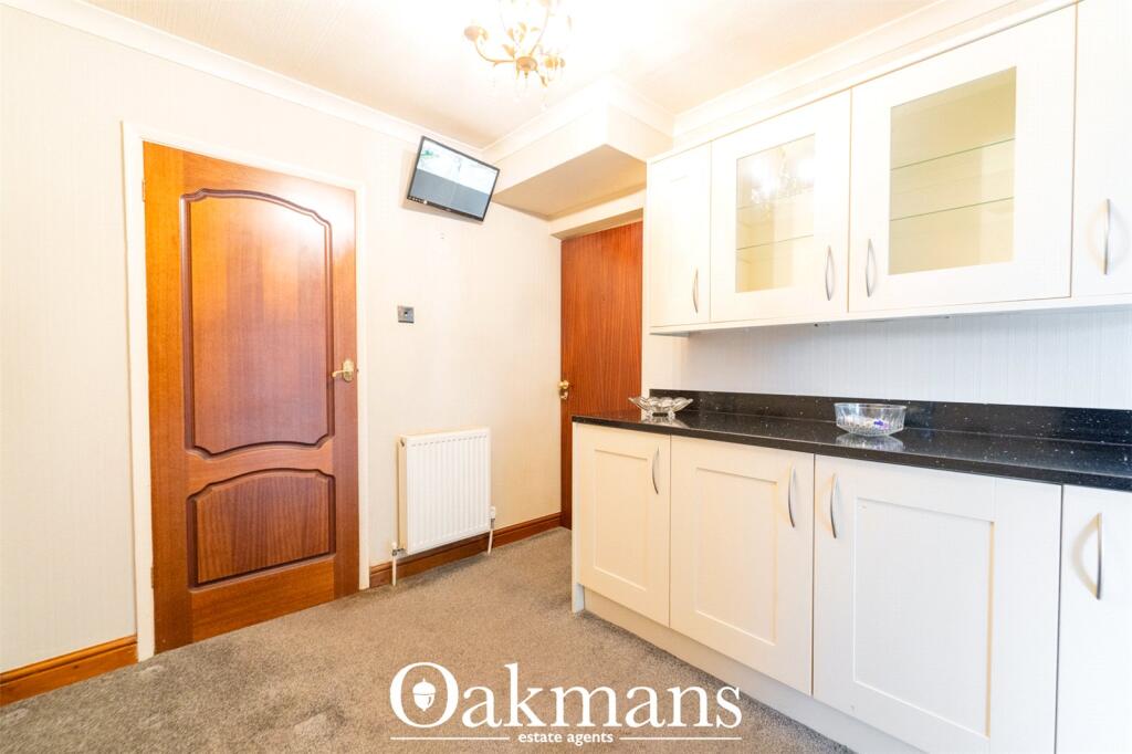 Additional image 6 of Cofton Lake Road, Cofton Hackett, Birmingham, Worcestershire, B45