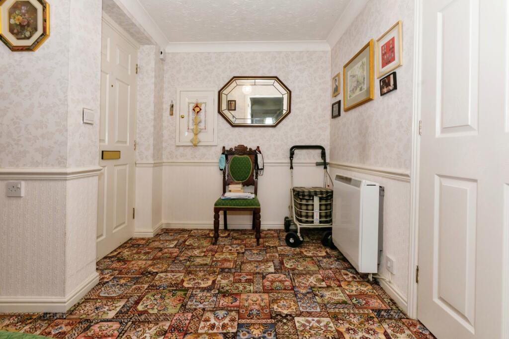 Additional image 8 of Beeches Court, Rednal