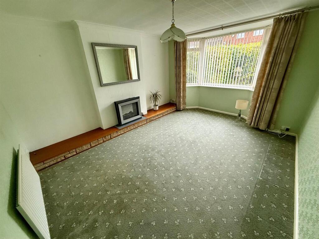 Additional image 8 of Douglas Road, Hollywood, Birmingham