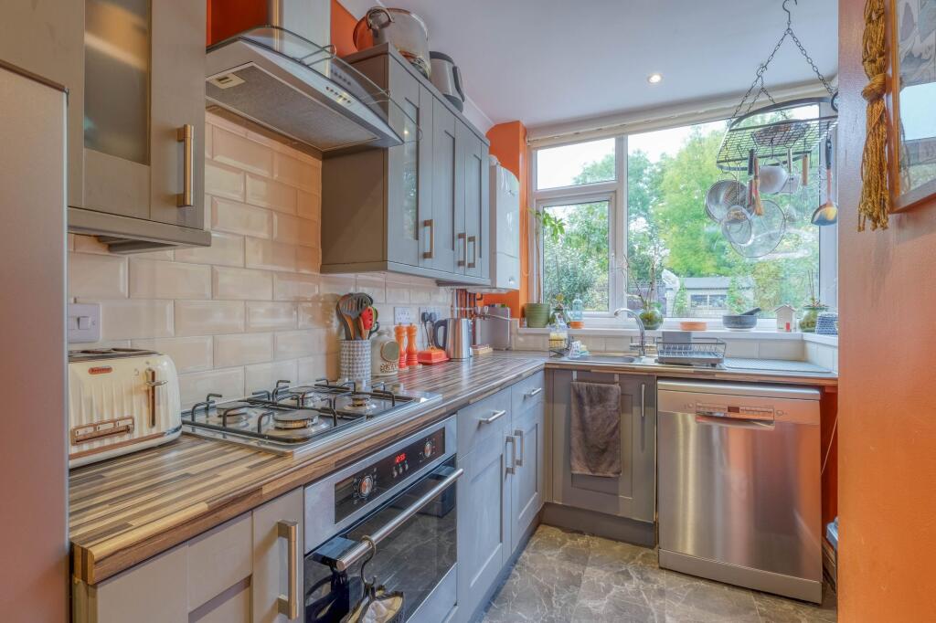 Additional image 5 of Glenwood Road, Birmingham, B38