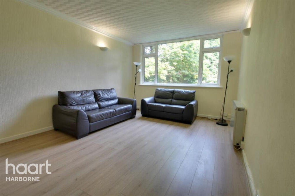 Additional image 5 of Savoy Close, B32