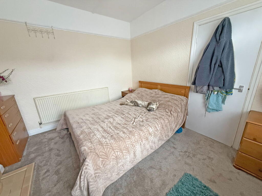 Additional image 11 of New Road, Hollywood, B47 5ND