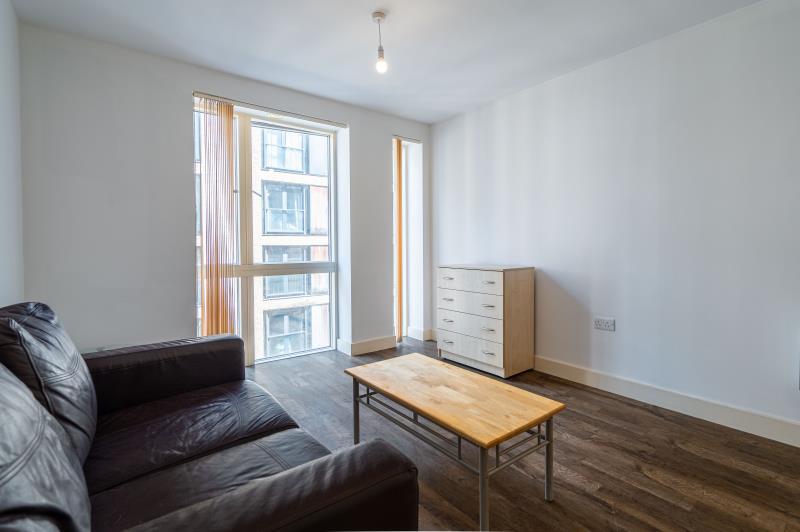 Additional image 10 of I- Land, 41 Essex Street, Birmingham, West Midland, B5 4TR