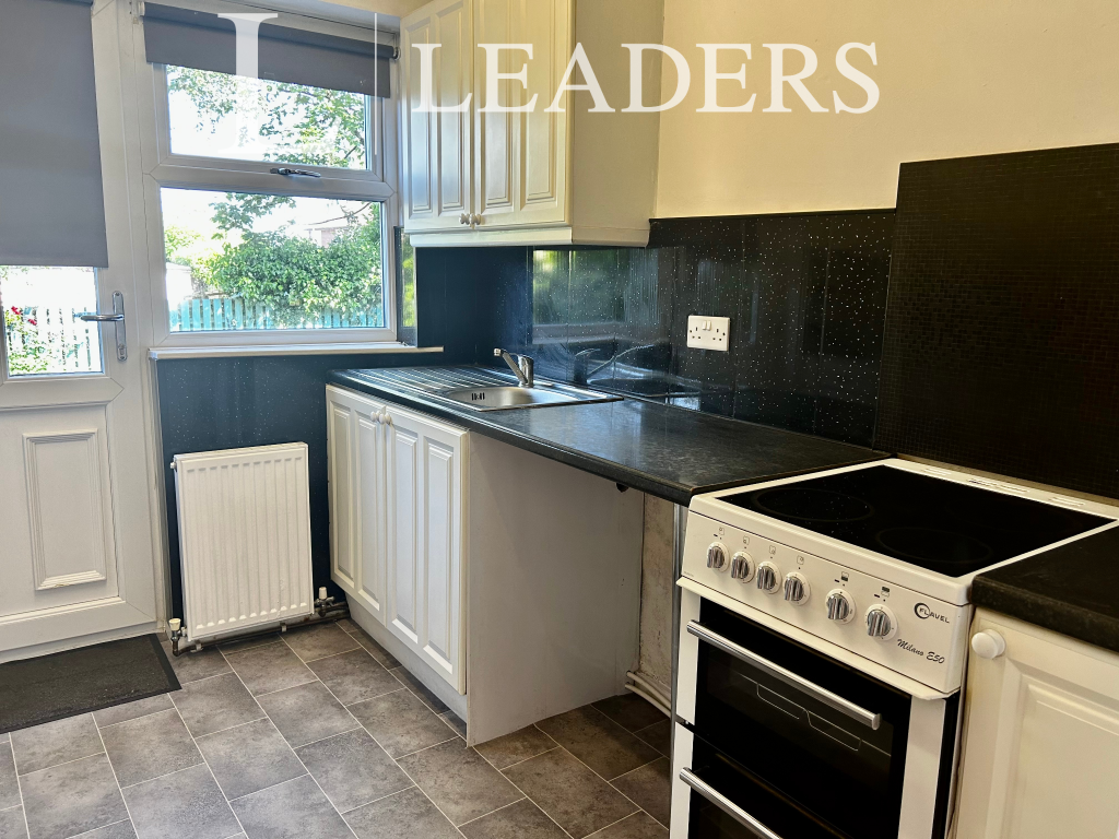 Additional image 6 of Walkers Heath Road, Birmingham, B38