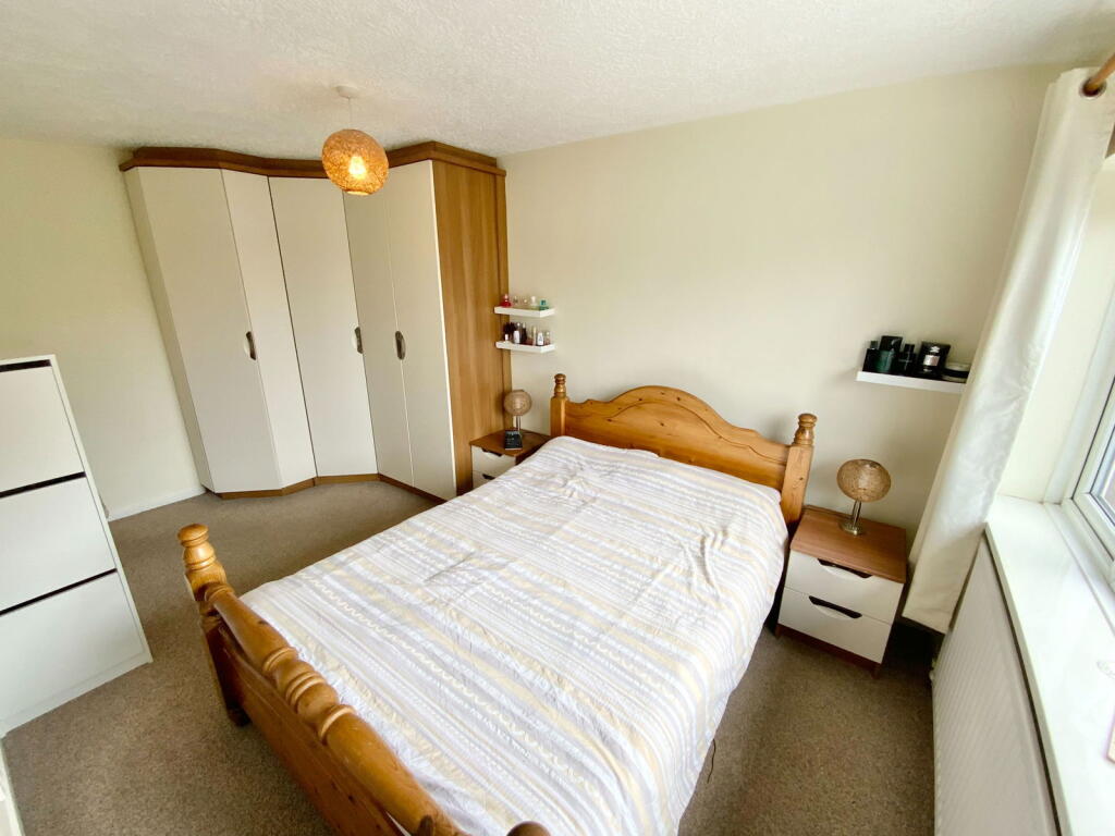 Additional image 11 of QUINTON, Clay Drive