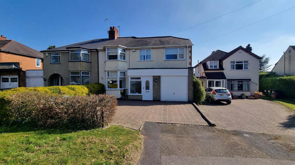 Property image for Hollywood Lane, Hollywood