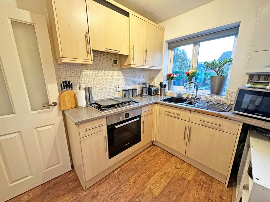 Additional image 13 of Douglas Road, Hollywood, B47 5JZ