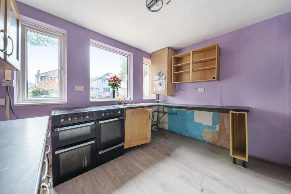 Additional image 4 of Corbridge Avenue, Birmingham, B44 9