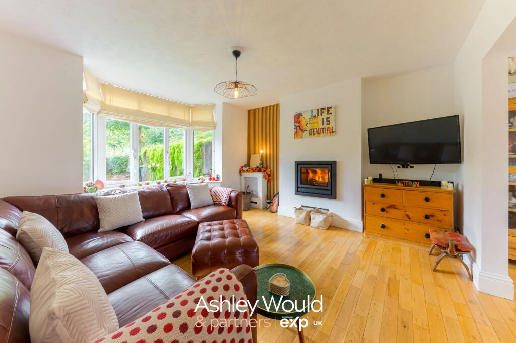 Additional image 33 of Warren Lane, Lickey, Birmingham, B45 8ER