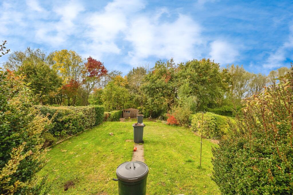 Additional image 15 of Senneleys Park Road, Birmingham, B31