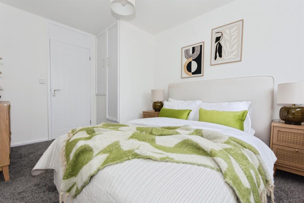 Additional image 13 of Wisley Way, Birmingham