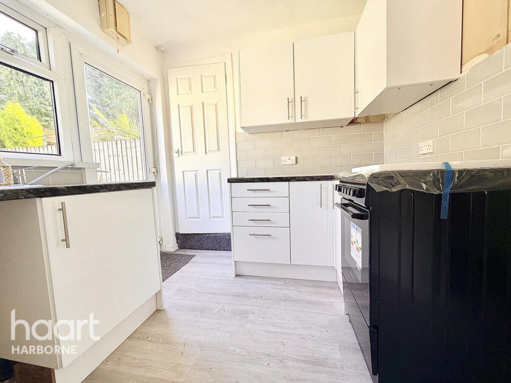 Additional image 12 of Honiton Crescent, Northfield