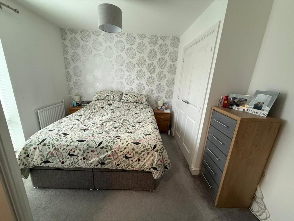 Additional image 8 of Hop Leasow, Birmingham, West Midlands, B31