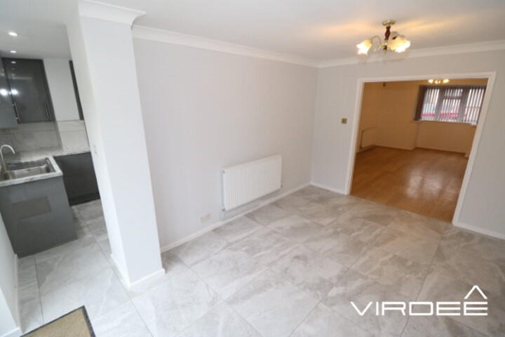 Additional image 6 of Little Croft, Great Barr, West Midlands, B43