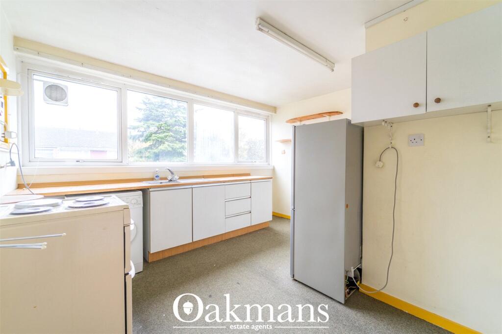 Additional image 6 of Cedarhurst, Birmingham, West Midlands, B32