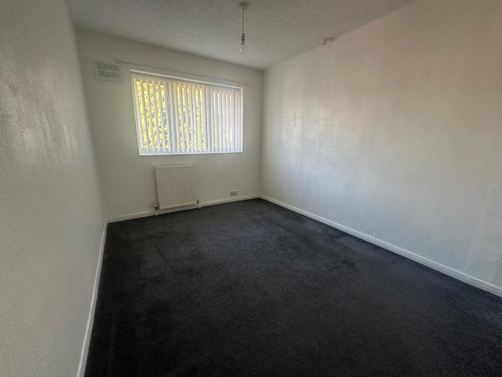 Additional image 11 of Hamstead Road, Great Barr, Birmingham