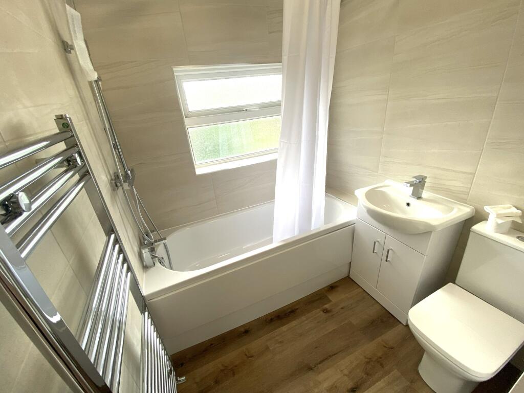 Additional image 10 of Mildenhall Road, Birmingham, B42