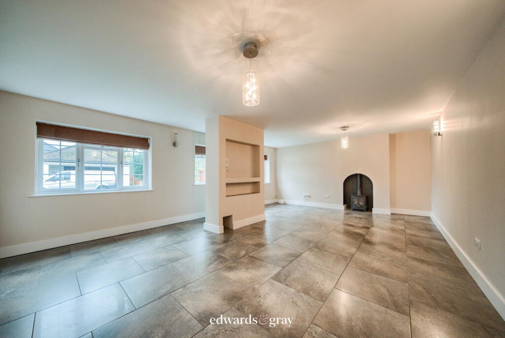 Additional image 27 of Bentley House, Cottage Lane, Whitacre Heath, B46 2EJ